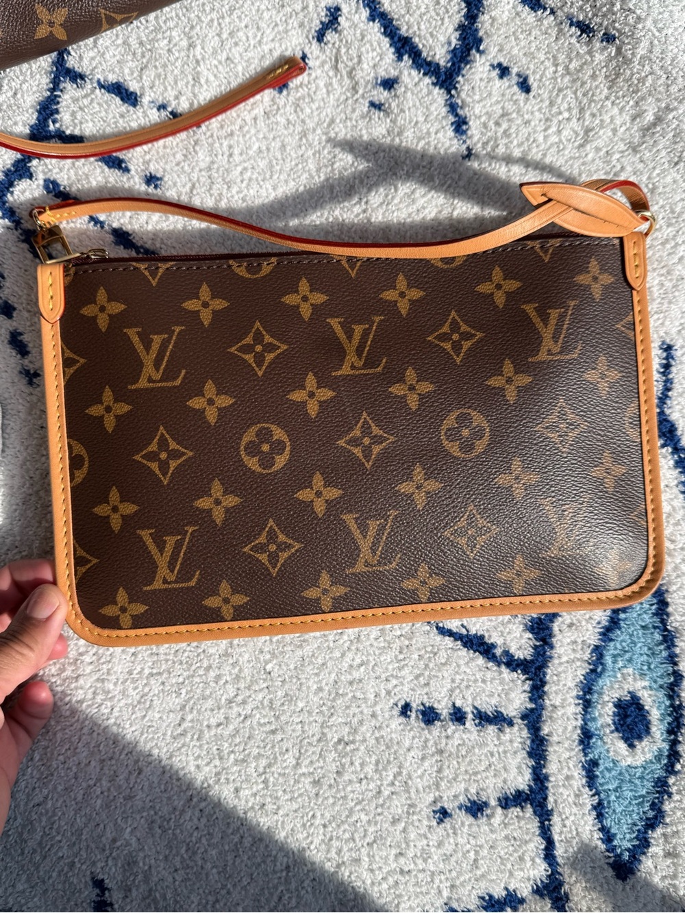 Carryall MM - Picture 10 of 10